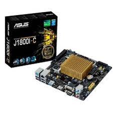 Related Product Image