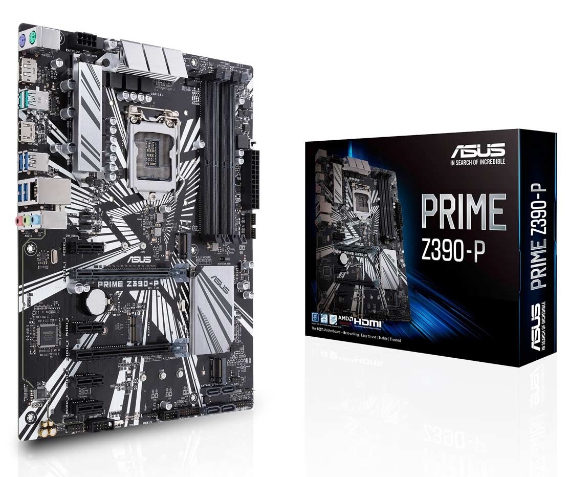 Related Product Image