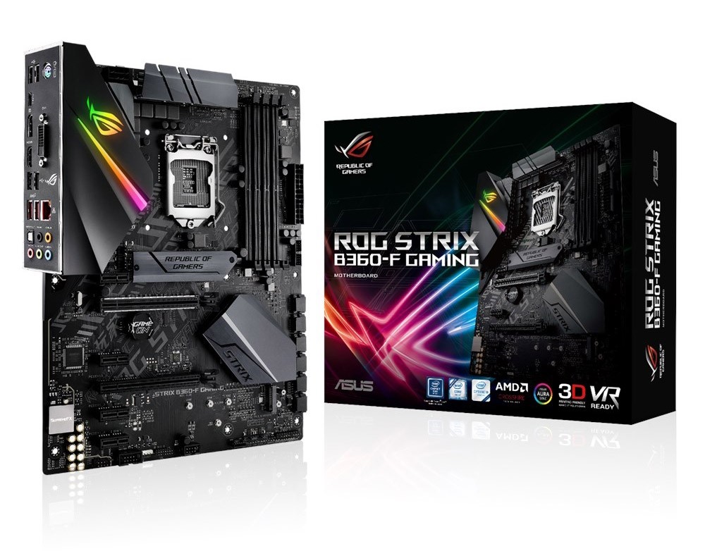 Related Product Image