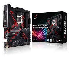 Related Product Image