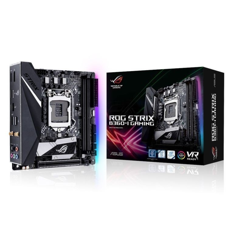 Related Product Image