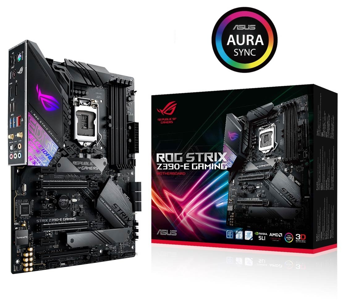 Related Product Image