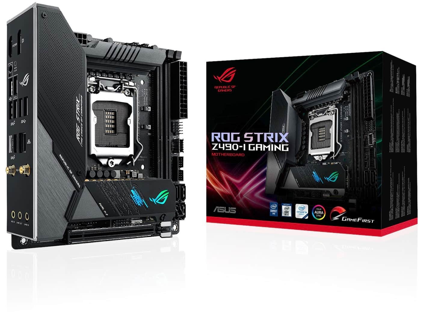 Related Product Image