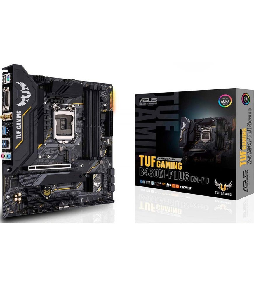 Related Product Image