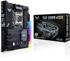 Related Product Image