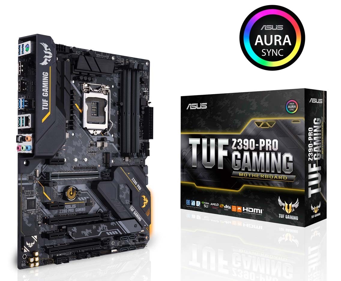 Related Product Image