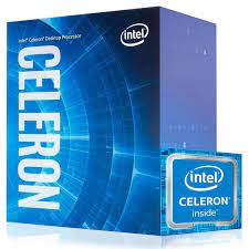 Intel Celeron G5905 – 3.50 GHZ, 2 Core, 2 Thread, 2MB Smartcache, 58W TDP.