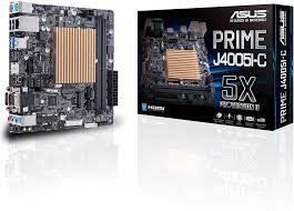 Related Product Image