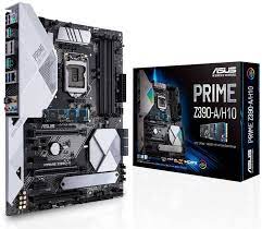 Related Product Image