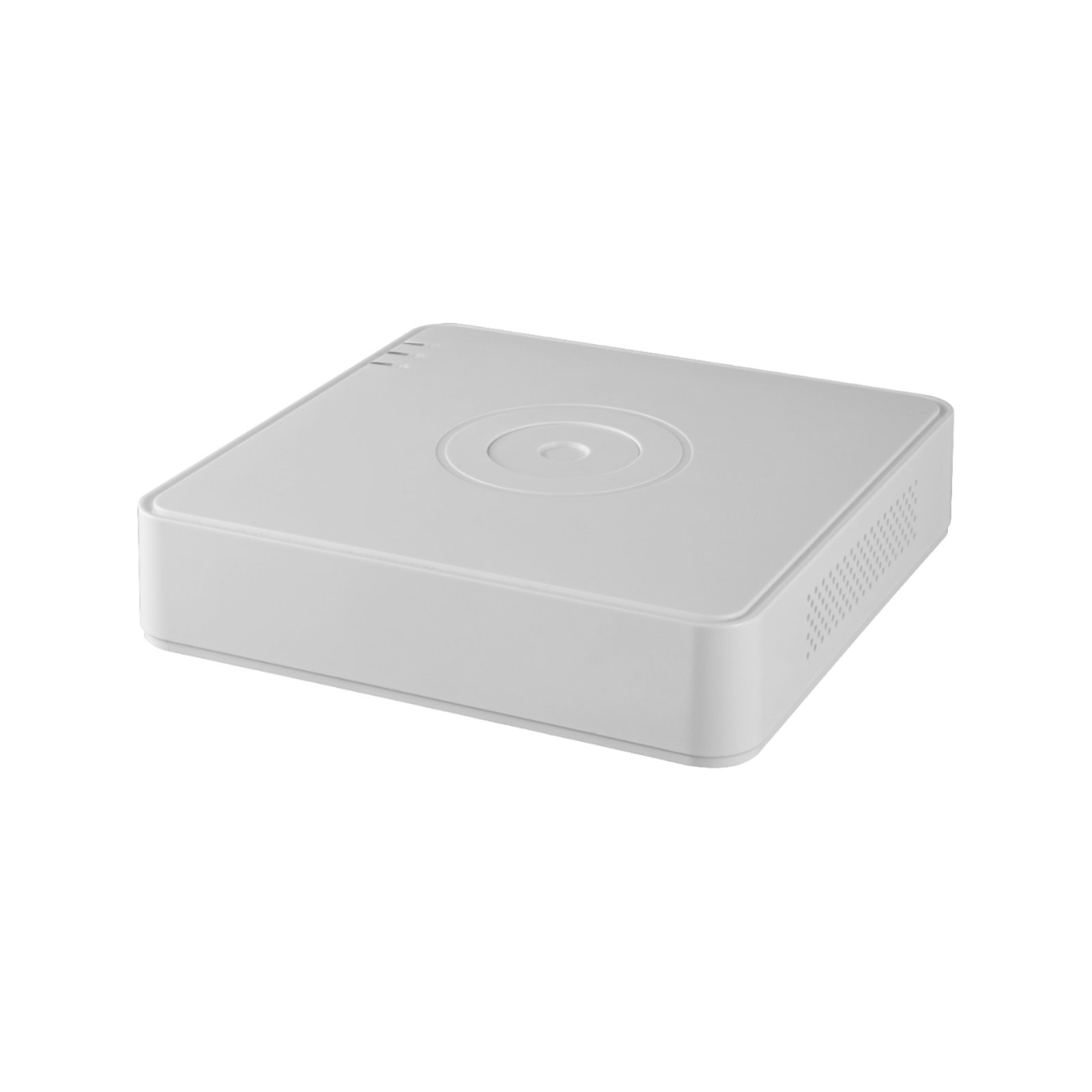 Hikvision 4CH DVR 1080P       ( DS-7104HGHI-F1 )