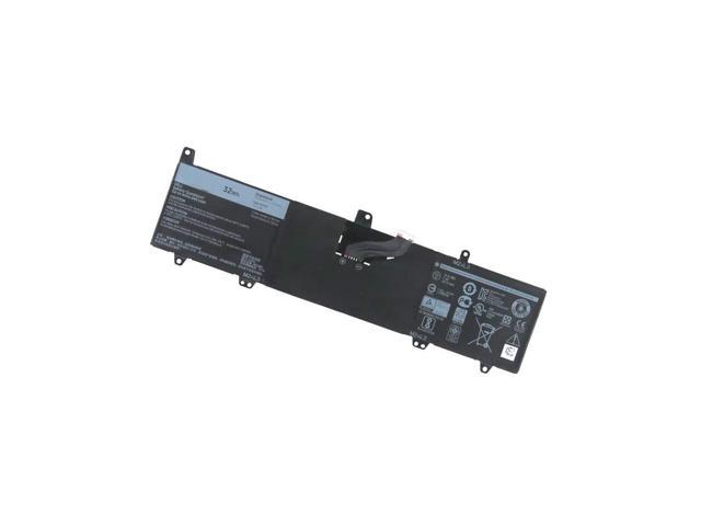 Battery for Dell Inspiron 11 – 3162, 3164, 3168 and 3169 ( 0JV6J )