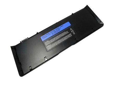 Battery for Dell Latitude E6430U, 6430u-103T ( 6FNTV, 7HRJW )