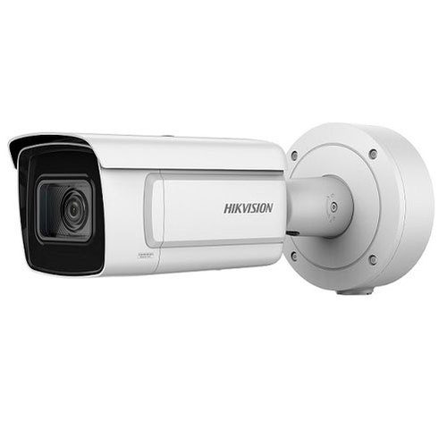 Hikvision 2MP Darkfighter Moto VF Bullet Network Camera