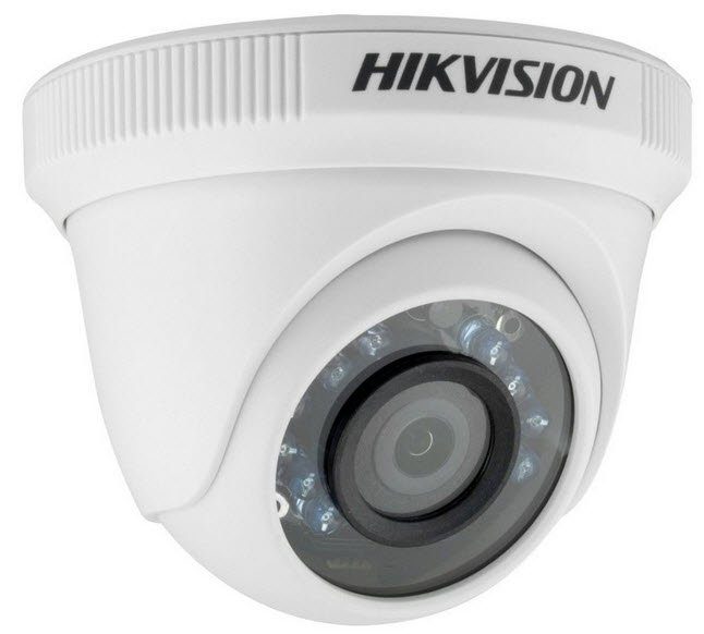 Related Product Image