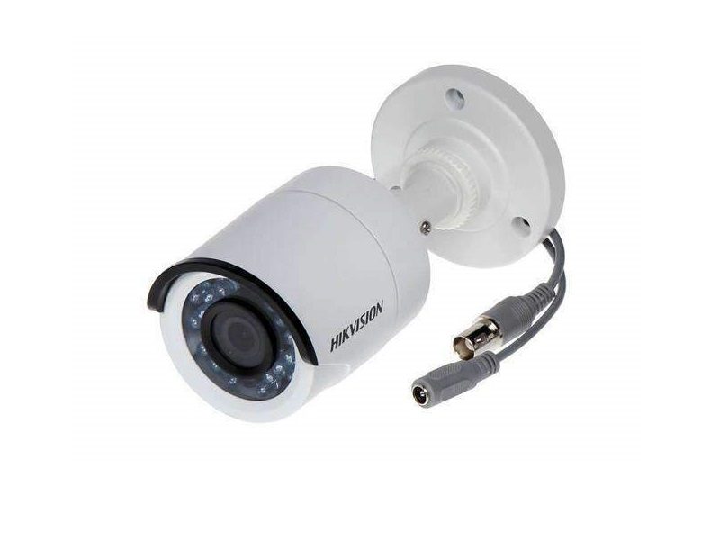 Related Product Image