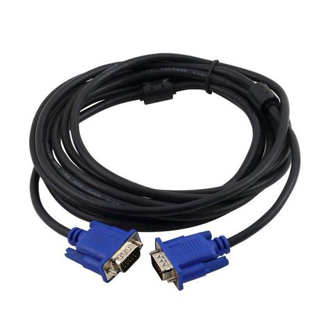 VGA Cable 20m
