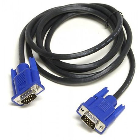 VGA Cable 3.0m