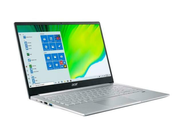 Related Product Image