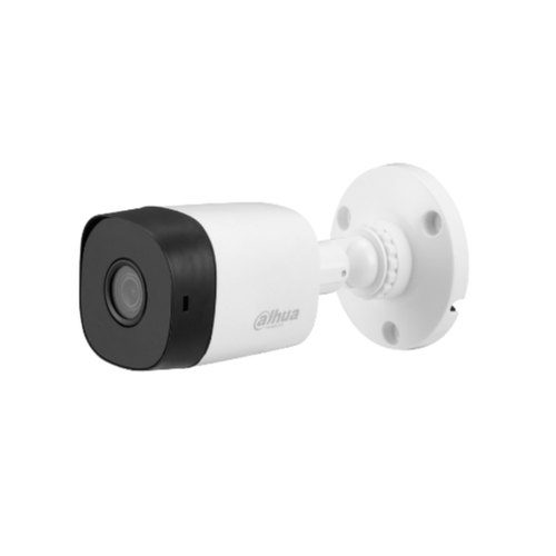 Dahua Bullet Camera HDCVI 1MP-3.6mm (720p)