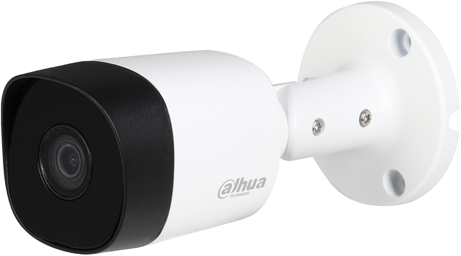 Dahua 2MP HDCVI IR Bullet Camera (1080p)