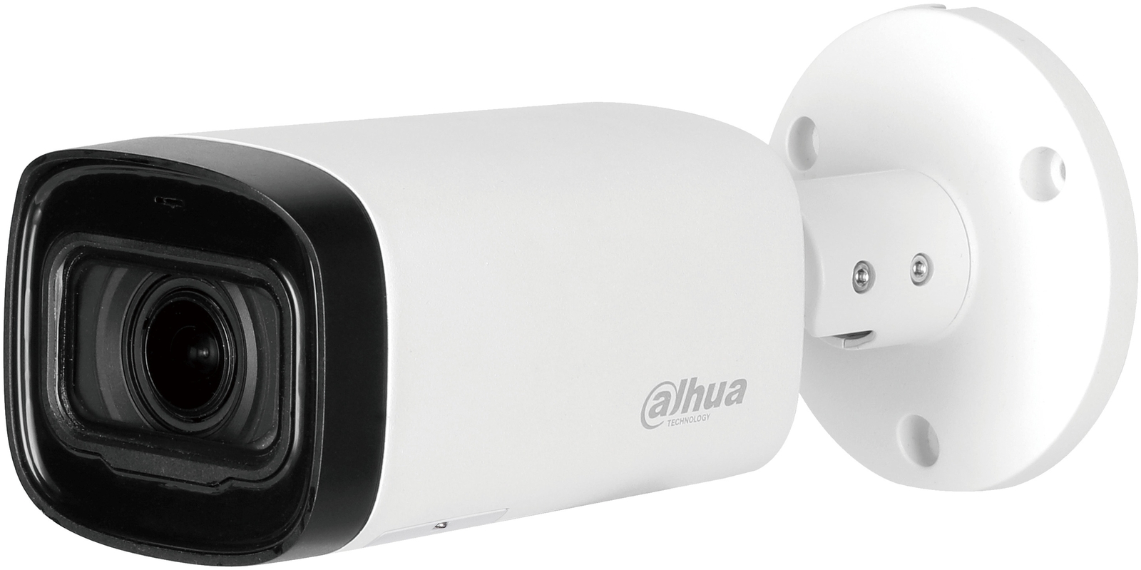 Dahua Bullet Camera 2MP VF 2.7-12mm  30M