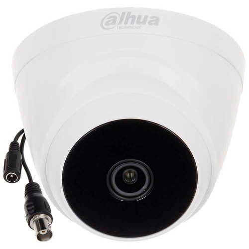 Dahua Dome Camera 2MP HDCVI 2.8mm (1080p)