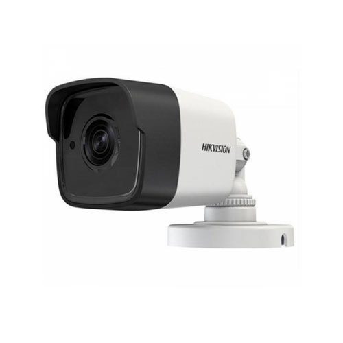 Hikvision 1 MP Fixed Bullet Camera ( 720p)