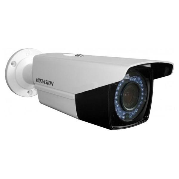 Hikvision VF Bullet  1080p ( 2.8-12MM )