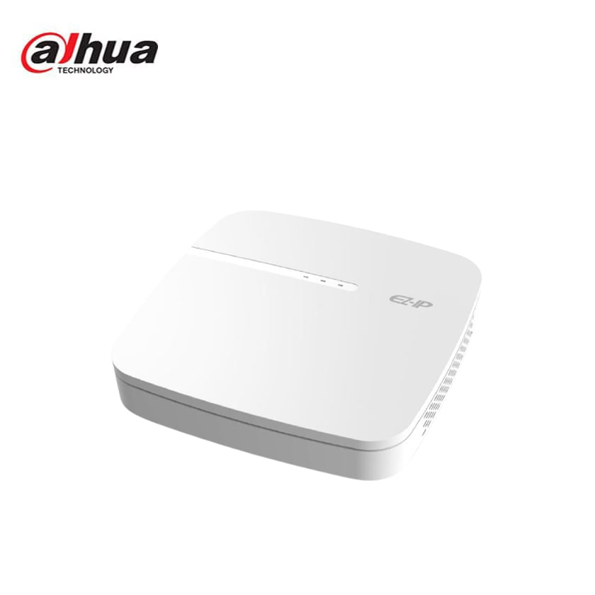 Related Product Image