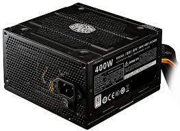 Related Product Image