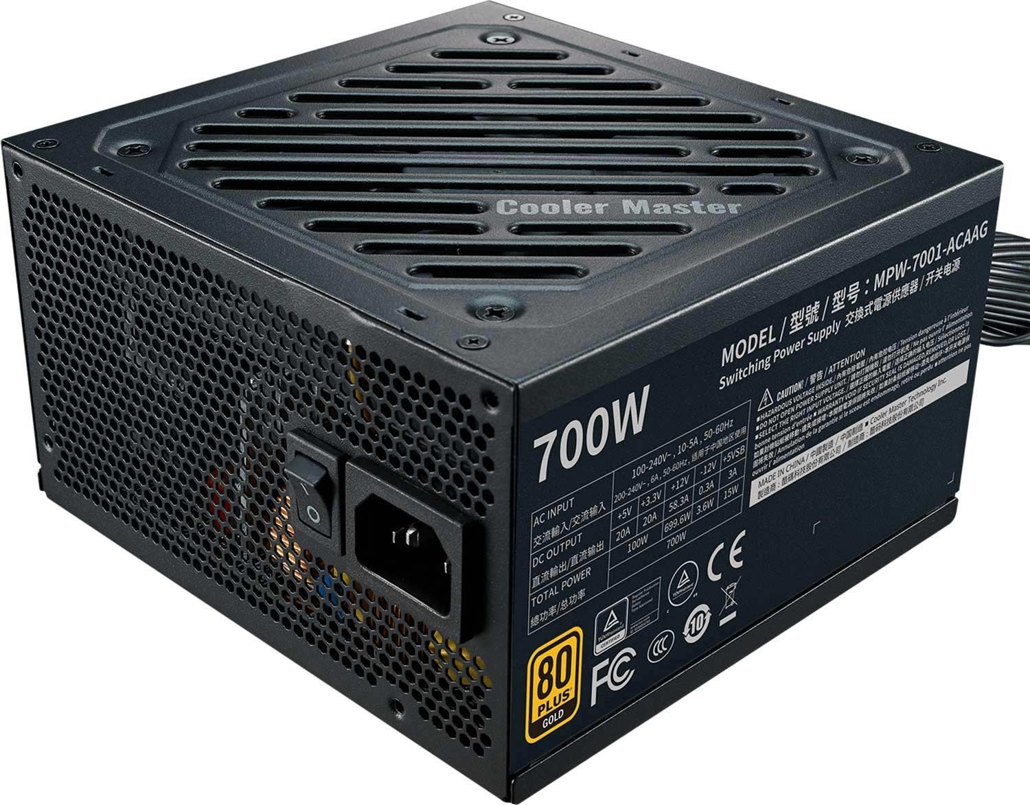 Related Product Image