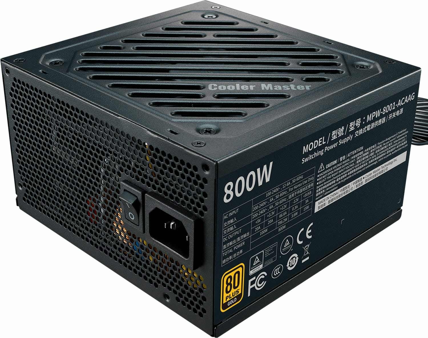 Related Product Image