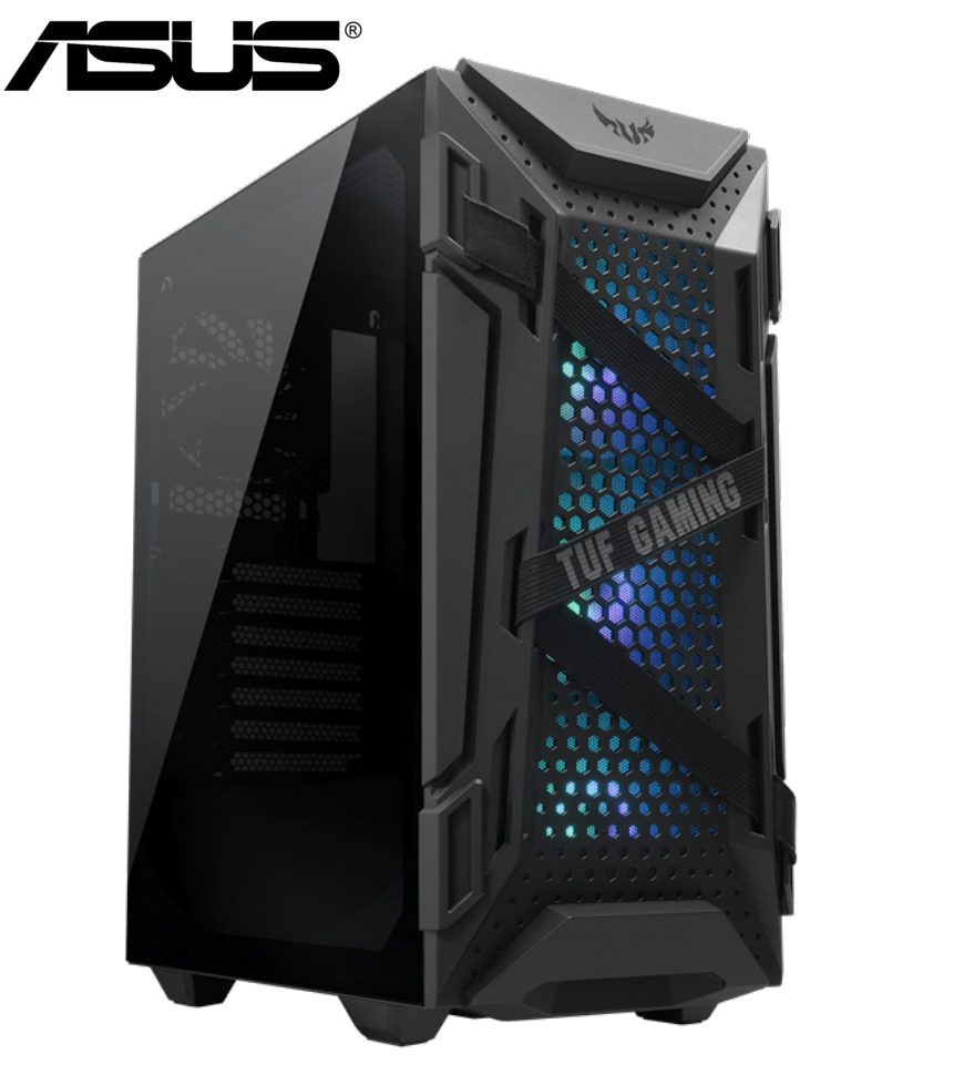 Related Product Image