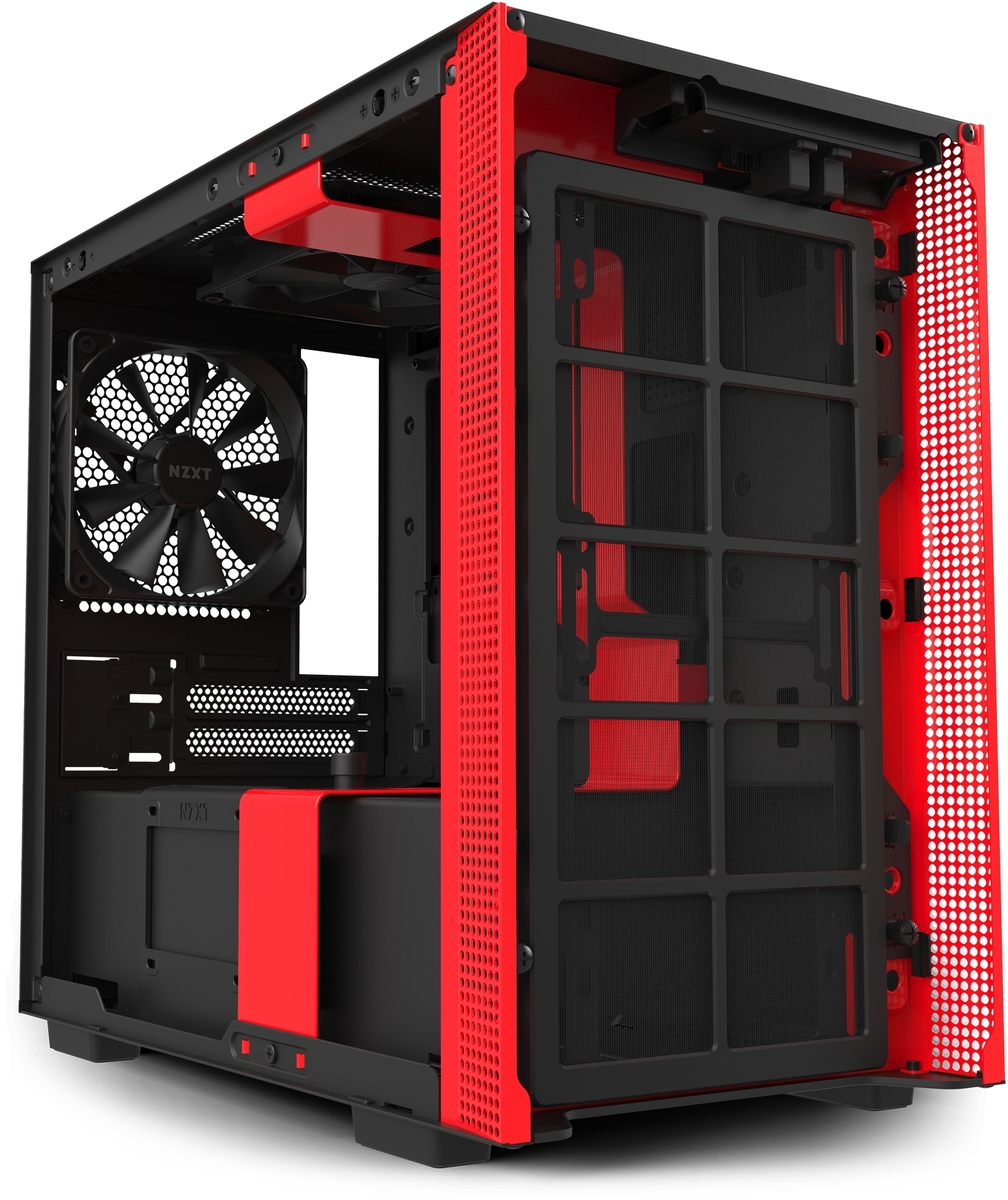 Related Product Image