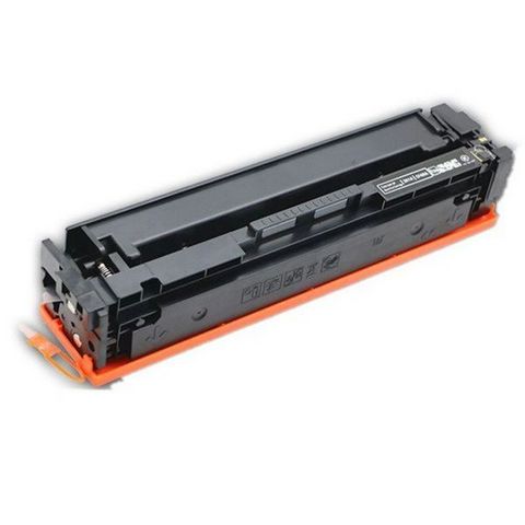 Canon 045 Black Toner Cartridge – Generic