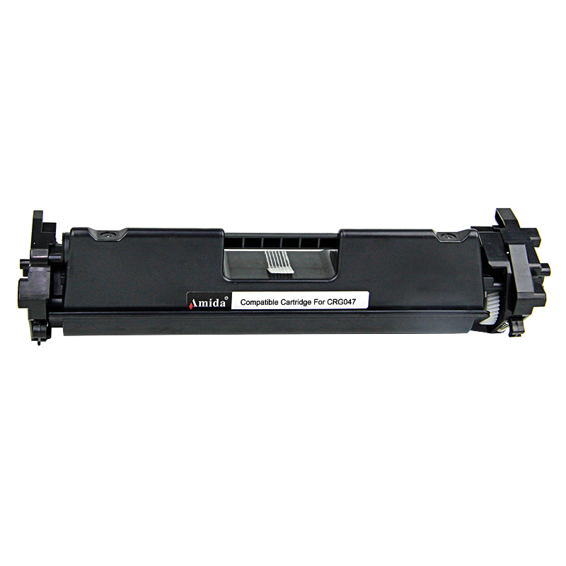 Canon 047-CRG-047 Black Toner-Generic