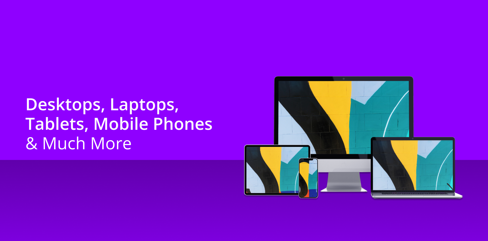 Banner Speed Computer