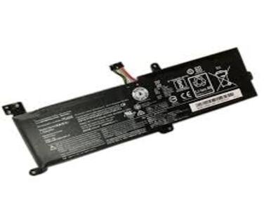 product-electronic